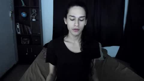 helena_spellman online show from 3, 4, 2026