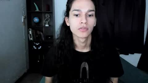 helena_spellman online show from 1, 6, 2026