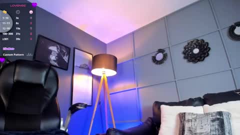 Helena online show from 23, 2, 2025