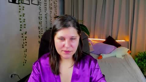 helenahoffmann online show from 18, 2, 2026