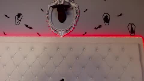 Snapshot of helenamorningstar chatting on 7, 2, 2025 helenamorningstar online show from 7, 2, 2025