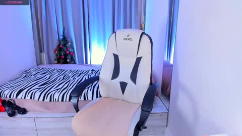 Helena online show from 4, 1, 2025