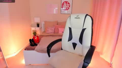 Helena online show from 29, 11, 2025