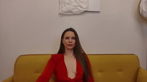 Helen online show from 19, 11, 2025