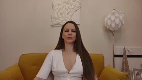 Helen online show from 14, 1, 2026