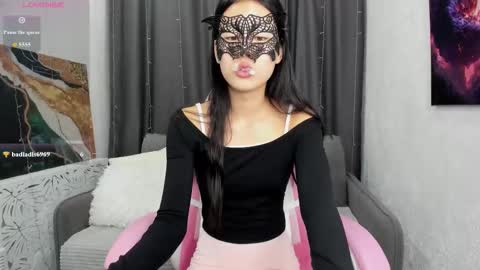 Hi I am Helen online show from 9, 3, 2026