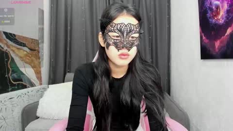 Hi I am Helen online show from 10, 3, 2026