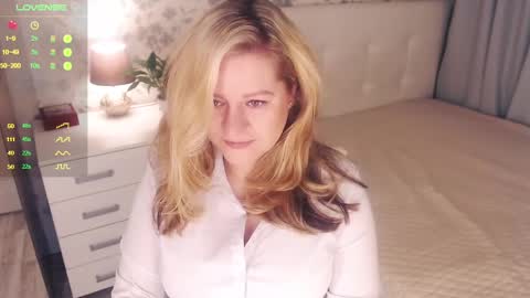 Snapshot of helenbonham chatting on 16, 12, 2024 Helena Bonham online show from 16, 12, 2024