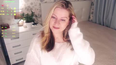 Snapshot of helenbonham chatting on 23, 12, 2024 Helena Bonham online show from 23, 12, 2024