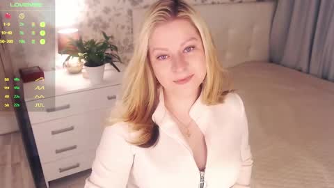 Snapshot of helenbonham chatting on 24, 12, 2024 Helena Bonham online show from 24, 12, 2024