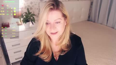 Snapshot of helenbonham chatting on 14, 1, 2025 Helena Bonham online show from 14, 1, 2025