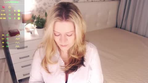 Snapshot of helenbonham chatting on 21, 1, 2025 Helena Bonham online show from 21, 1, 2025