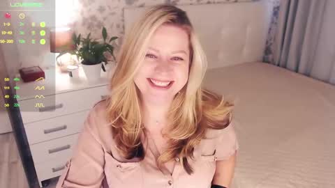 Snapshot of helenbonham chatting on 21, 1, 2025 Helena Bonham online show from 21, 1, 2025