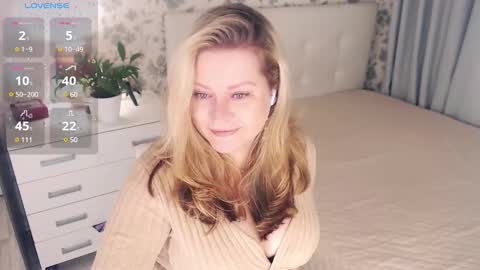 Snapshot of helenbonham chatting on 23, 1, 2025 Helena Bonham online show from 23, 1, 2025