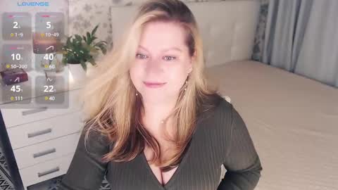 Snapshot of helenbonham chatting on 31, 1, 2025 Helena Bonham online show from 31, 1, 2025