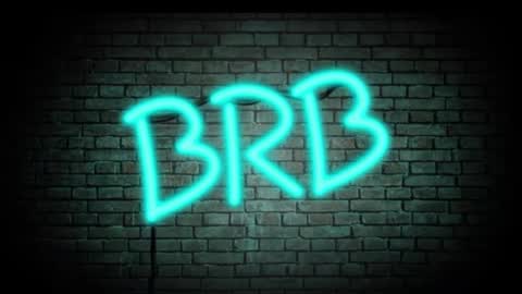 Snapshot of helenbonham chatting on 31, 1, 2025 Helena Bonham online show from 31, 1, 2025