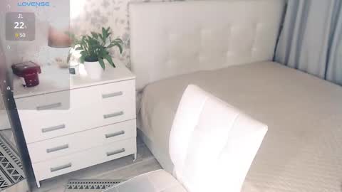 Snapshot of helenbonham chatting on 10, 2, 2025 Helena Bonham online show from 10, 2, 2025