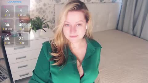 Snapshot of helenbonham chatting on 27, 2, 2025 Helena Bonham online show from 27, 2, 2025