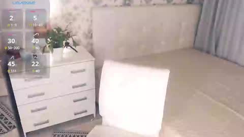 Snapshot of helenbonham chatting on 28, 2, 2025 Helena Bonham online show from 28, 2, 2025