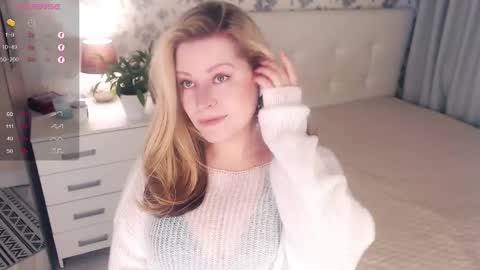 Snapshot of helenbonham chatting on 3, 3, 2025 Helena Bonham online show from 3, 3, 2025