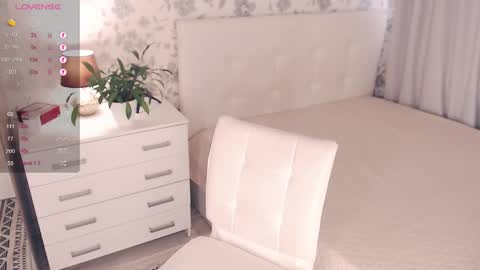 Snapshot of helenbonham chatting on 26, 9, 2025 Helena Bonham online show from 26, 9, 2025