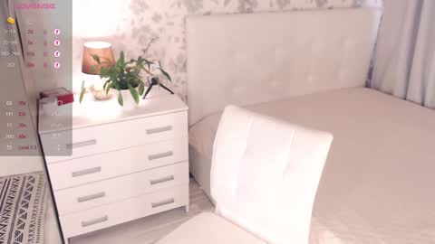 Snapshot of helenbonham chatting on 14, 10, 2025 Helena Bonham online show from 14, 10, 2025