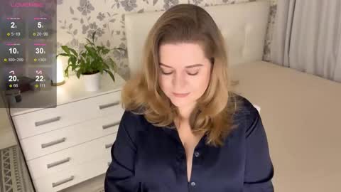 Snapshot of helenbonham chatting on 26, 11, 2025 Helena Bonham online show from 26, 11, 2025