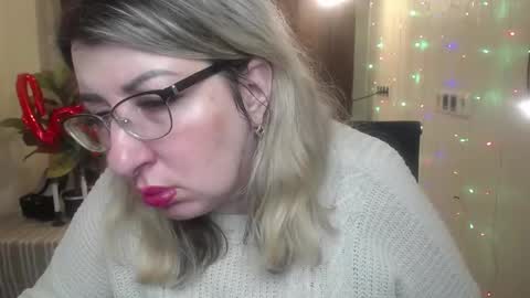 Snapshot of helenenigma chatting on 8, 2, 2025 helenenigma online show from 8, 2, 2025