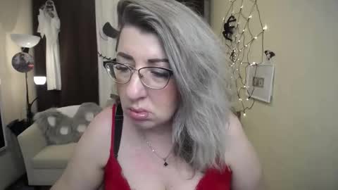 Snapshot of helenenigma chatting on 29, 10, 2025 helenenigma online show from 29, 10, 2025