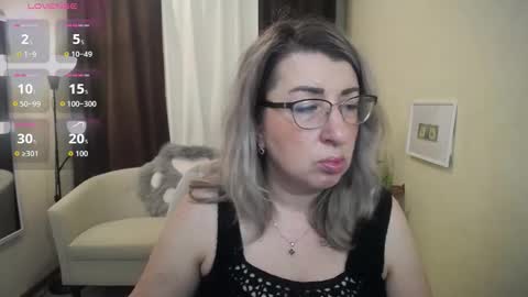 Snapshot of helenenigma chatting on 9, 11, 2025 helenenigma online show from 9, 11, 2025