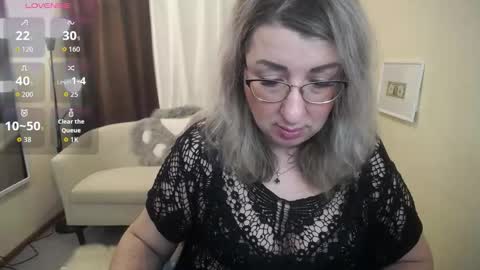 Snapshot of helenenigma chatting on 10, 11, 2025 helenenigma online show from 10, 11, 2025