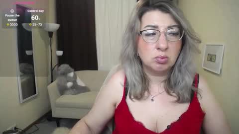 Snapshot of helenenigma chatting on 15, 11, 2025 helenenigma online show from 15, 11, 2025