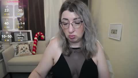 Snapshot of helenenigma chatting on 27, 11, 2025 helenenigma online show from 27, 11, 2025