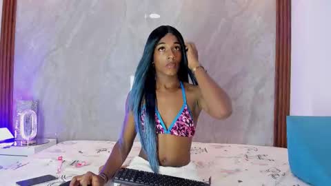 helenjhons online show from 8, 1, 2026