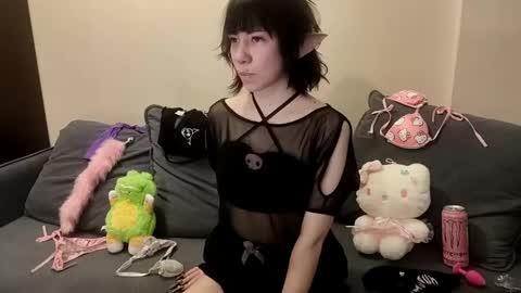 Snapshot of helenlush chatting on 21, 5, 2026 Helen online show from 21, 5, 2026