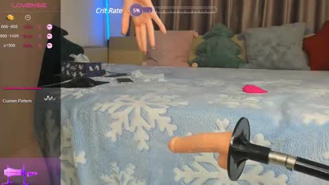 Snapshot of helenmiaalice chatting on 28, 12, 2024 Im Alicestream almost every day 1900-0300 GMT online show from 28, 12, 2024