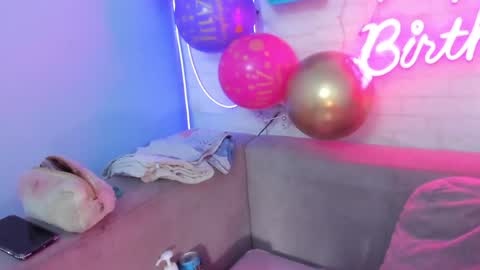    online show from 6, 1, 2025