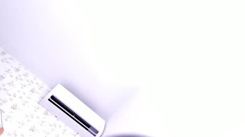    online show from 14, 4, 2026