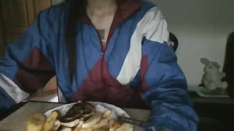 helenoliveira76340912 online show from 8, 11, 2025