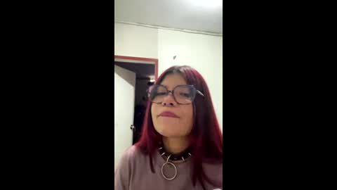 helenoliveira76340912 online show from 4, 6, 2026