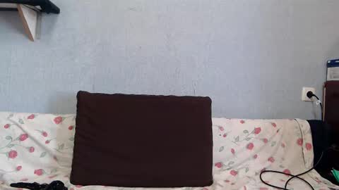 HelenRed online show from 15, 11, 2025