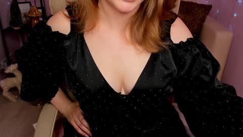 Helen online show from 26, 12, 2024