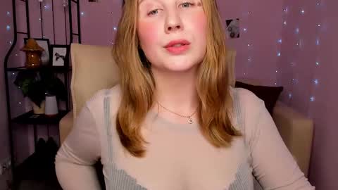 Helen online show from 15, 2, 2025