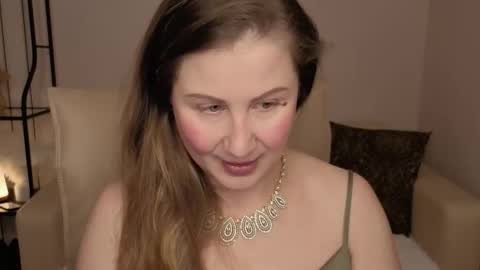 Helen online show from 6, 11, 2025