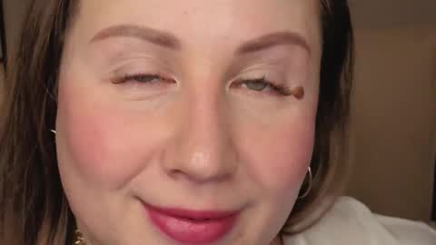 Helen online show from 20, 11, 2025