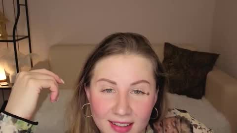 Helen online show from 22, 11, 2025