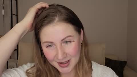 Helen online show from 28, 11, 2025