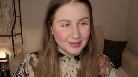 Helen online show from 14, 12, 2025