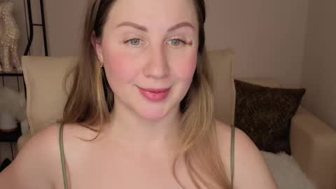 Helen online show from 17, 12, 2025