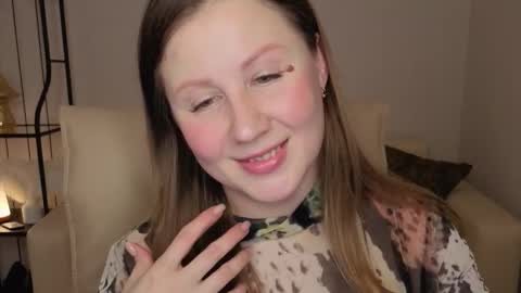 Helen online show from 1, 2, 2026